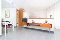 Ainb Universitat Apartments Barcelona 0*,  Spain